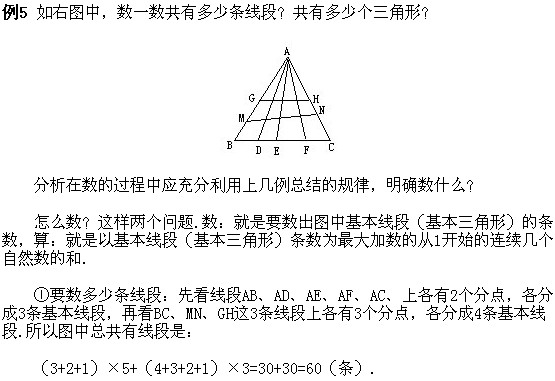 꼉W,Wn,Wvx,Wσ