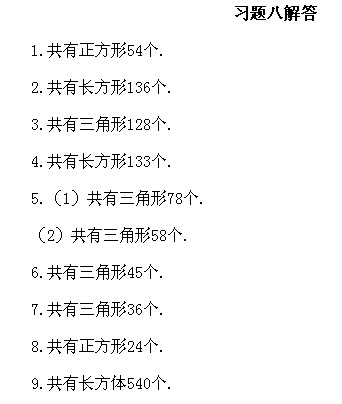 꼉W(sh),W(sh)n,W(sh)vx,W(sh)σ