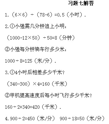 꼉W(sh),W(sh)n,W(sh)vx,W(sh)