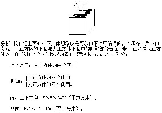 꼉W(sh),W(sh)n,W(sh)vx,W(sh)