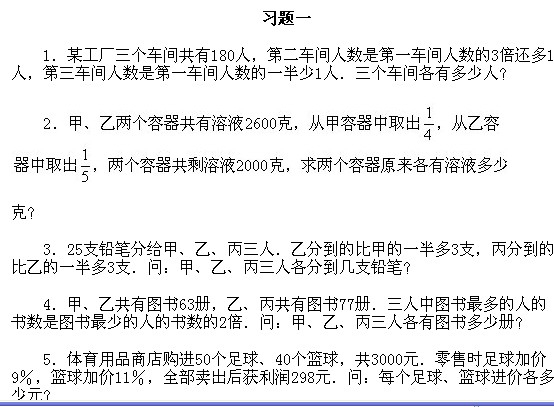 꼉W,Wn,Wvx,W