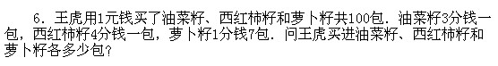 꼉W,Wn,Wvx,W