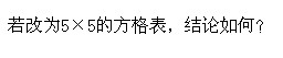 꼉W(sh),W(sh)n,W(sh)vx,W(sh)