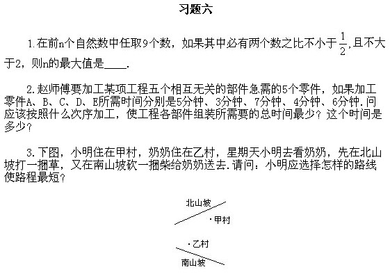 꼉W,Wn,Wvx,W