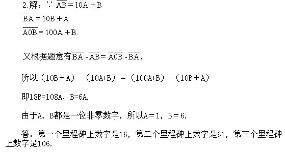 꼉W,Wn,Wvx,W
