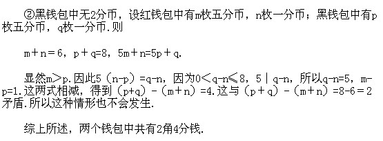 꼉W,Wn,Wvx,W