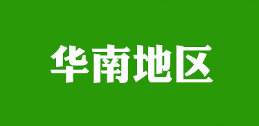Aϵ؅^